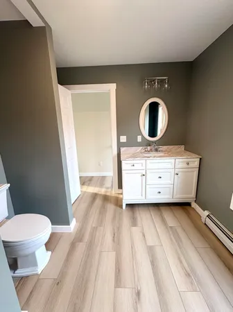 $329,000 | 42 Jefferson Street, Auburn, ME 04210