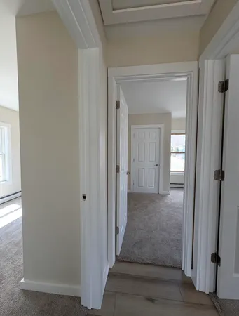 $329,000 | 42 Jefferson Street, Auburn, ME 04210