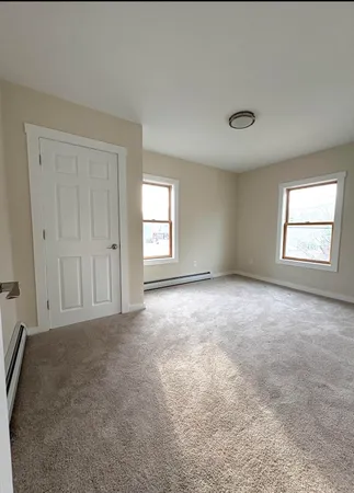 $329,000 | 42 Jefferson Street, Auburn, ME 04210