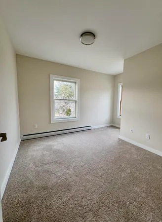 $329,000 | 42 Jefferson Street, Auburn, ME 04210