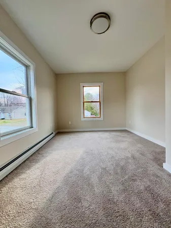 $329,000 | 42 Jefferson Street, Auburn, ME 04210