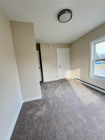 $329,000 | 42 Jefferson Street, Auburn, ME 04210