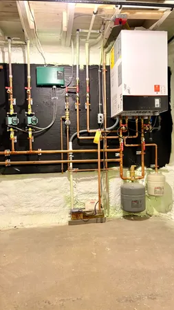 $329,000 | 42 Jefferson Street, Auburn, ME 04210