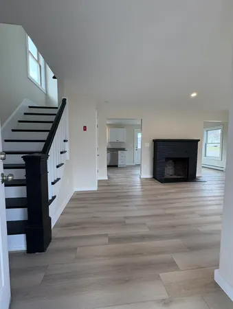 $329,000 | 42 Jefferson Street, Auburn, ME 04210