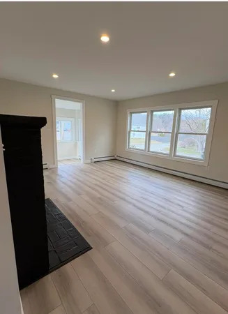 $329,000 | 42 Jefferson Street, Auburn, ME 04210