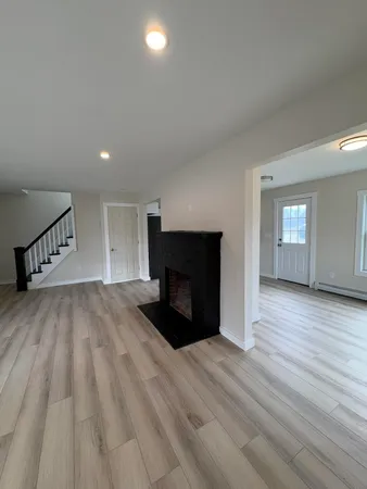 $329,000 | 42 Jefferson Street, Auburn, ME 04210