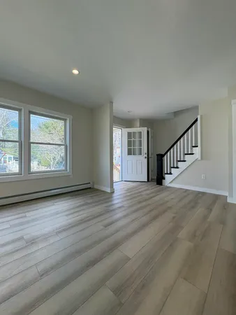 $329,000 | 42 Jefferson Street, Auburn, ME 04210