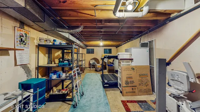 $389,000 | 4 Eton On Oxford Street, Rolling Meadows, IL 60008