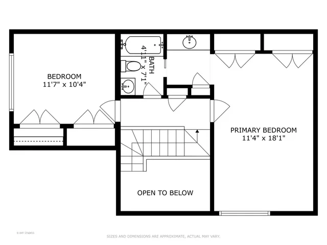 $389,000 | 4 Eton On Oxford Street, Rolling Meadows, IL 60008