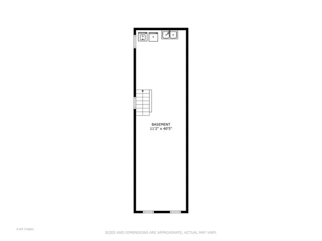$389,000 | 4 Eton On Oxford Street, Rolling Meadows, IL 60008