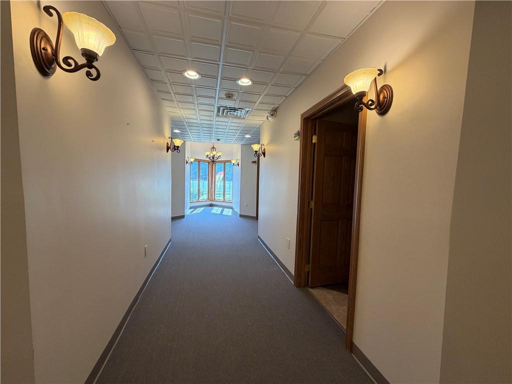 215 Grove City Road Slippery Rock, PA 16057 - Photo 10 of 28