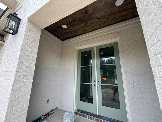 3904 Timber Ridge Road Valdosta, GA 31601 - Photo 5 of 34 Gallery Image 5