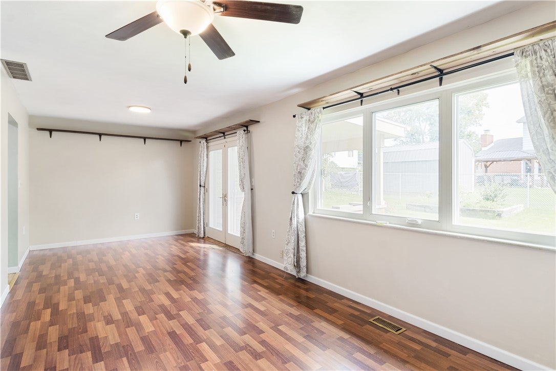 5760 Burkhardt Road Dayton, OH 45431 - Photo 8 of 37 Gallery Image 8