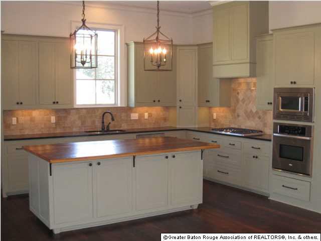 6351 Audubon Square Baton Rouge, LA 70817 - Photo 8 of 23 Gallery Image 8