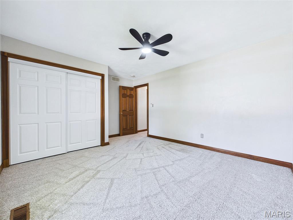230 Hickory Ridge Belleville, IL 62223 - Photo 37 of 61