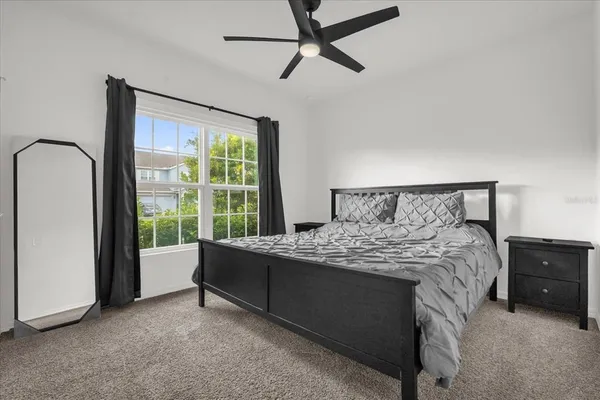 a view of a room