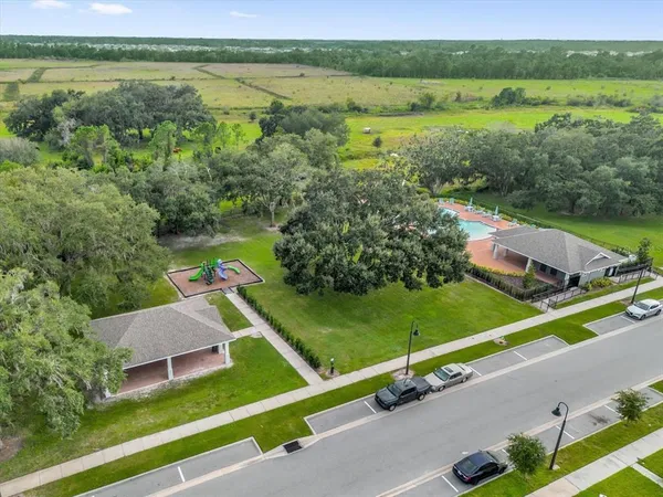 $399,900 | 1563 Wynell Street, St. Cloud, FL 34771