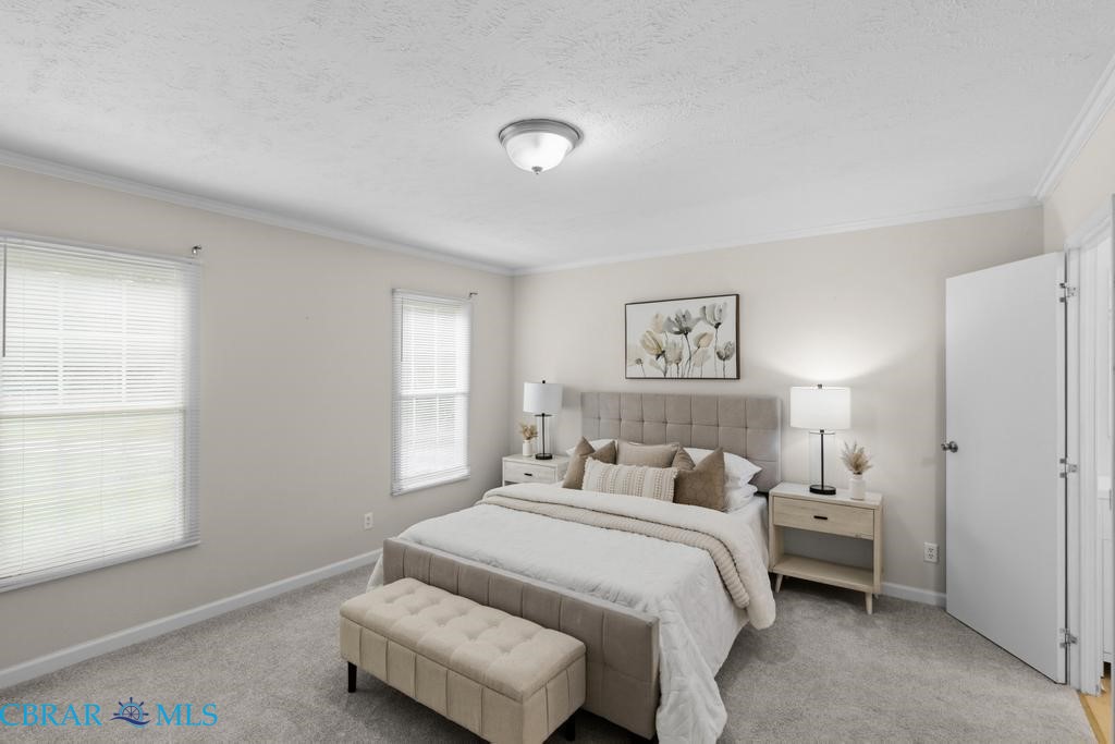3864 Cappahosic Road Gloucester, VA 23061 - Photo 12 of 27