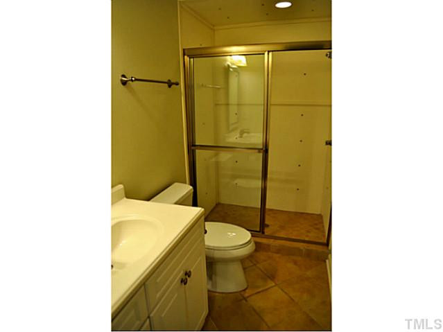 1628 Dixie Trail Raleigh, NC 27607 - Photo 21 of 25 Photo 21
