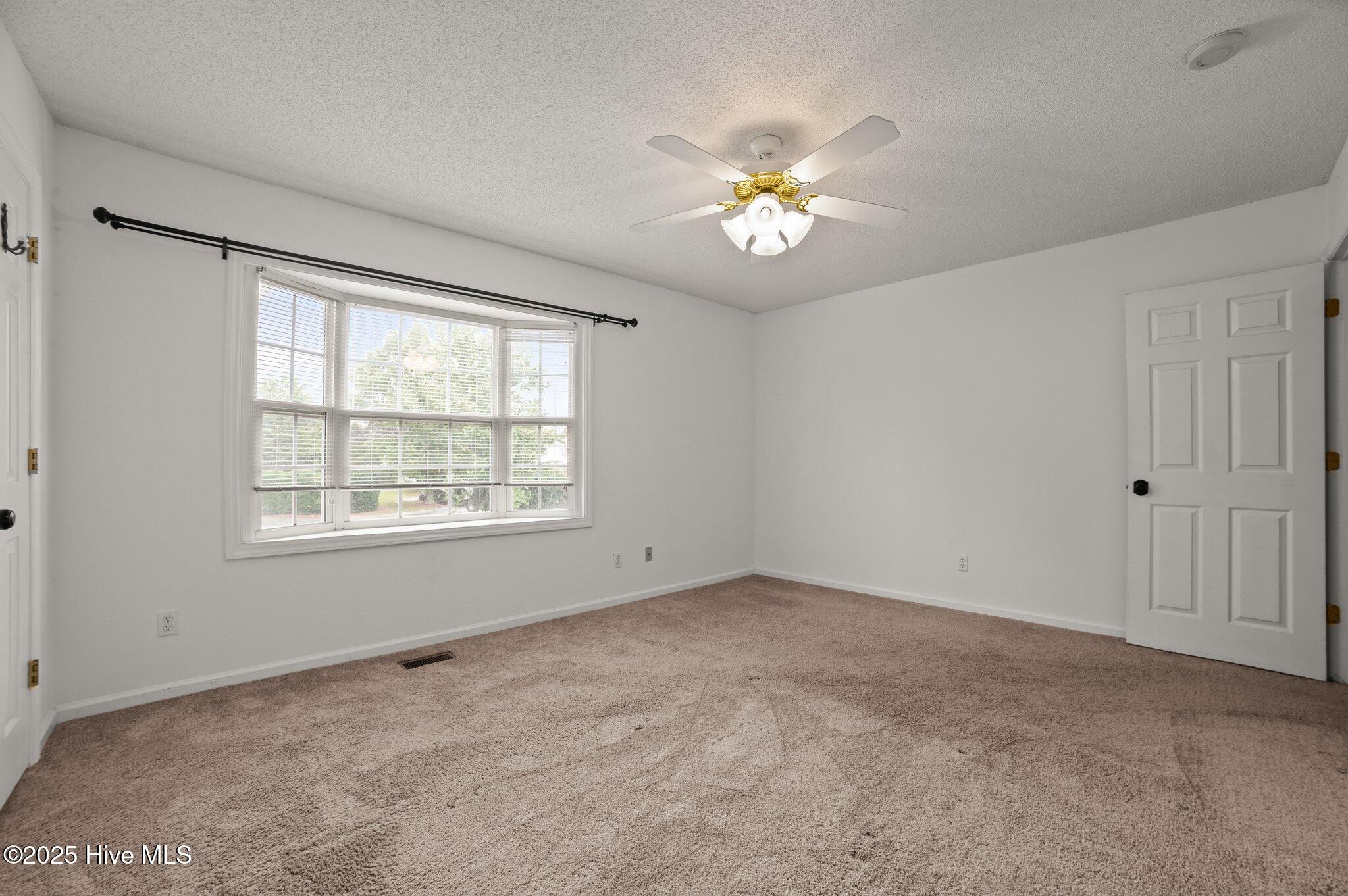 1005 Spring Forest Road, Unit G6 Greenville, NC 27834 - Photo 34 of 46 34-web-or-mls-LHV_2014