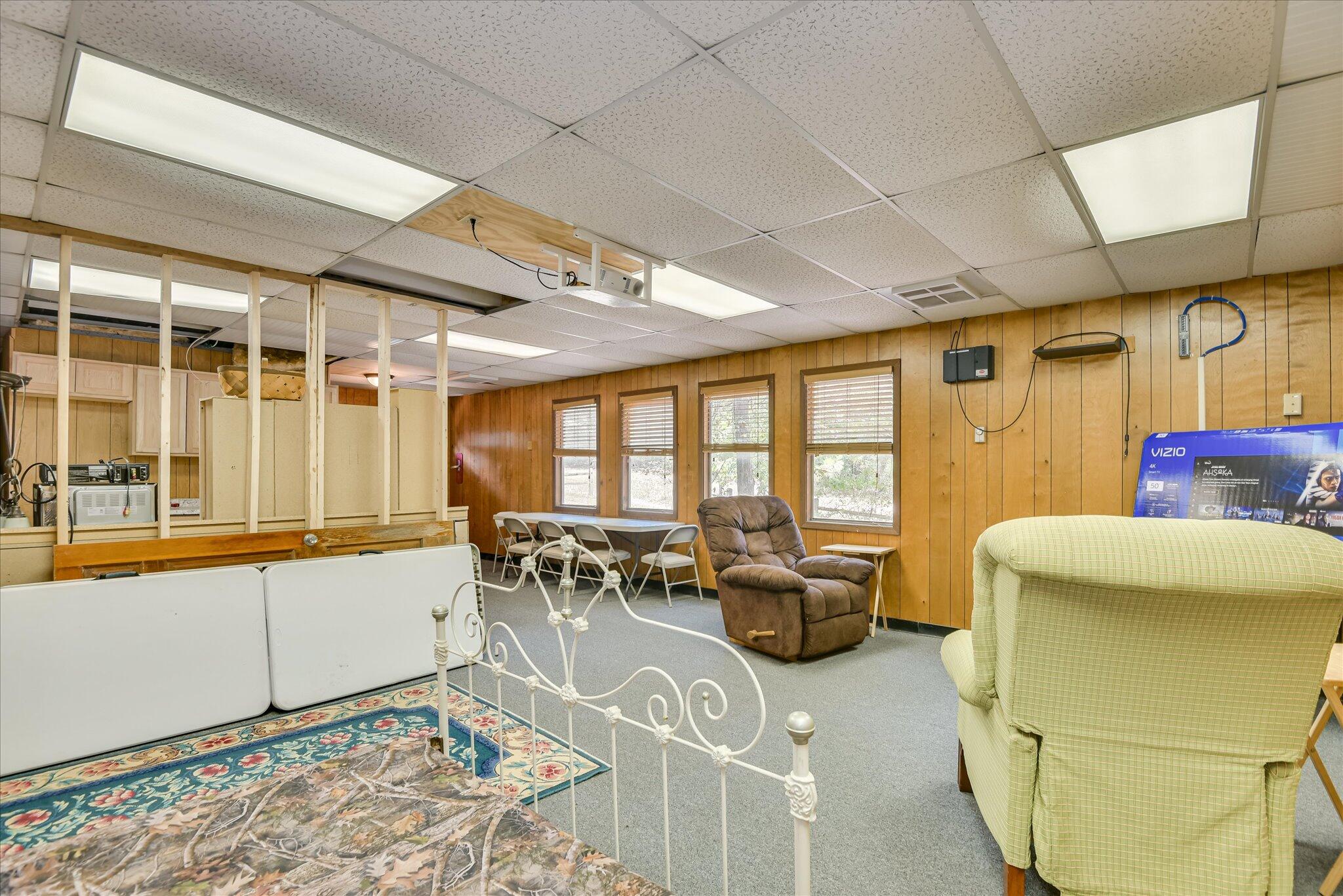 4820 Columbia Highway North Ridge Spring, SC 29129 - Photo 44 of 69
