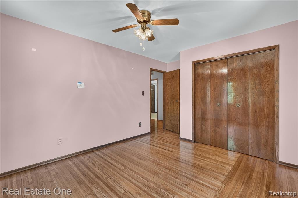 6039 Fish Lake Road Holly, MI 48442 - Photo 31 of 71 Gallery Image 31