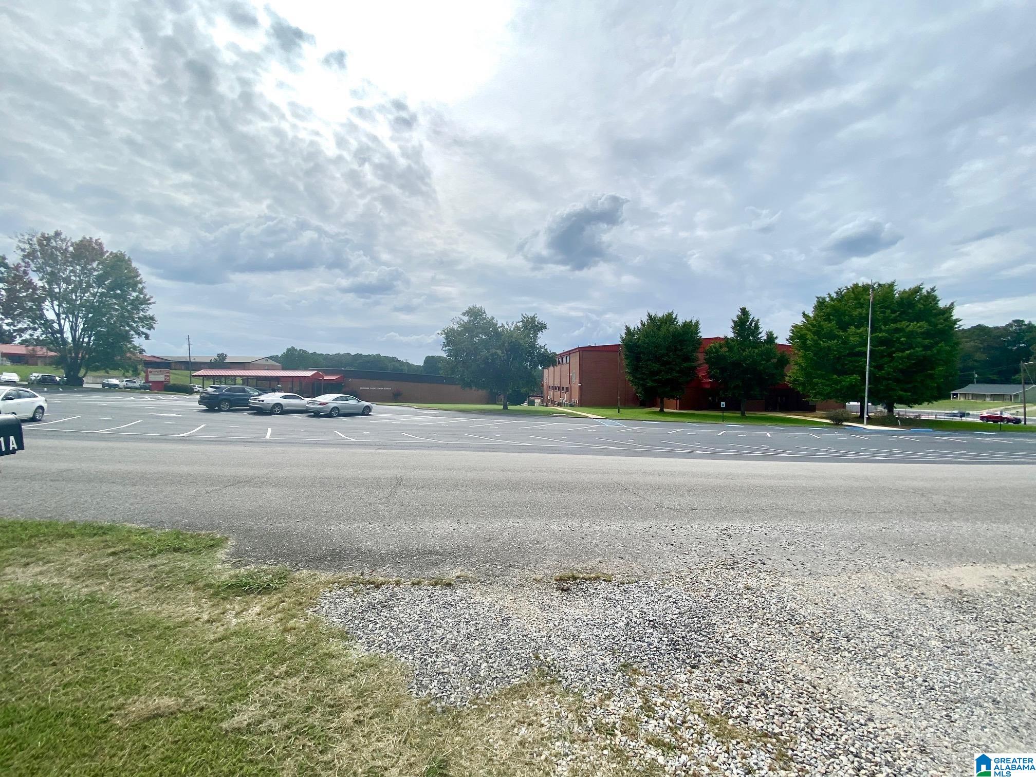 511 Evans Bridge Road Heflin, AL 36264 - Photo 6 of 22