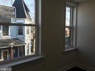 1600 Rowan Street Philadelphia, PA 19140 - Photo 8 of 10 a view of an front door