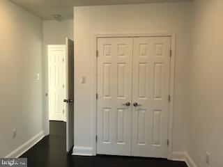 1600 Rowan Street Philadelphia, PA 19140 - Photo 9 of 10