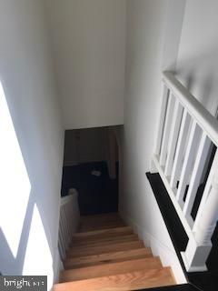 1600 Rowan Street Philadelphia, PA 19140 - Photo 10 of 10 a view of entryway