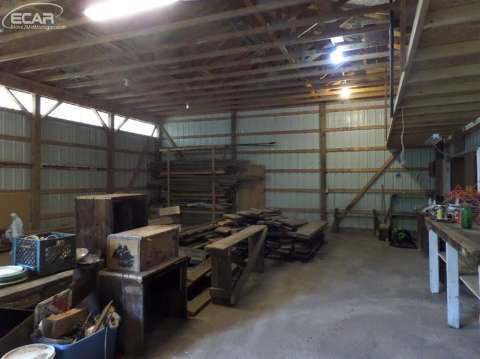 18605 Tipsico Lake Road Fenton, MI 48430 - Photo 30 of 30 20449872-29.JPG
