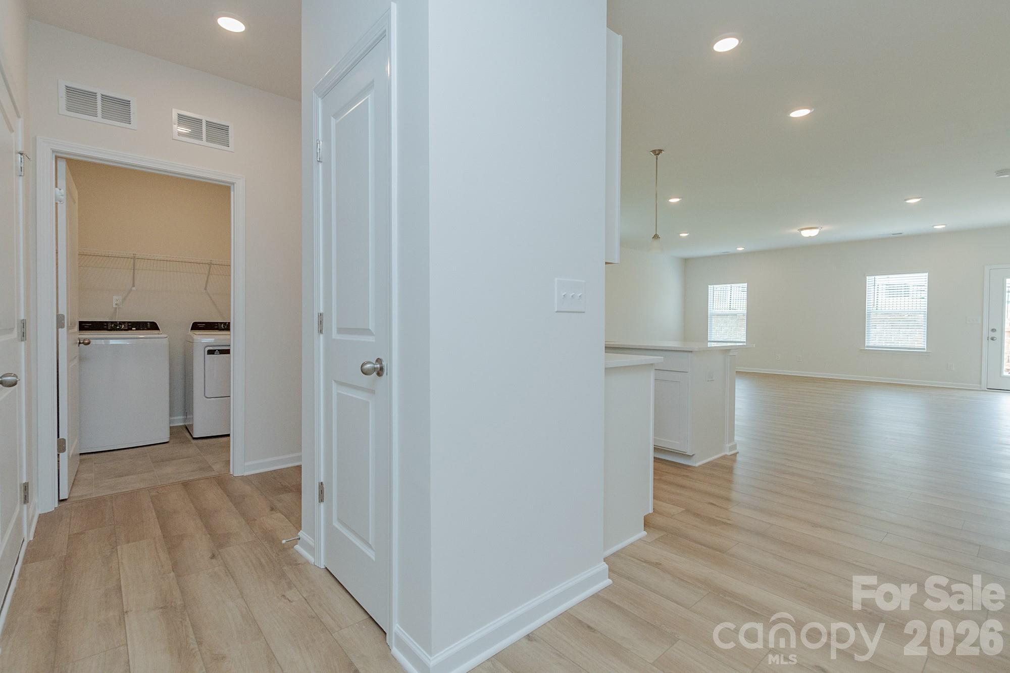 443 Blue Mountain Road Salisbury, NC 28147 - Photo 25 of 25