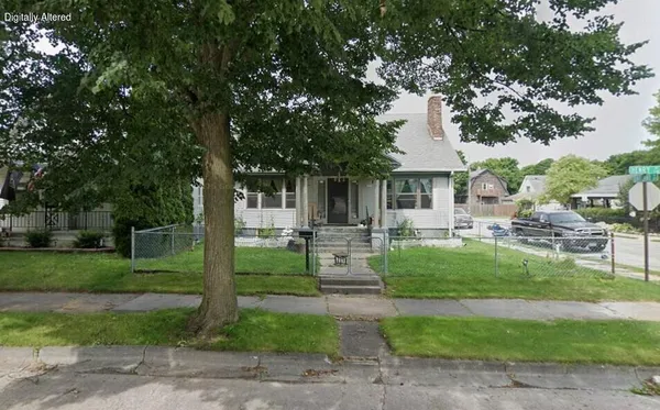 $152,000 | 2202 Henry Street, Sheboygan, WI 53081