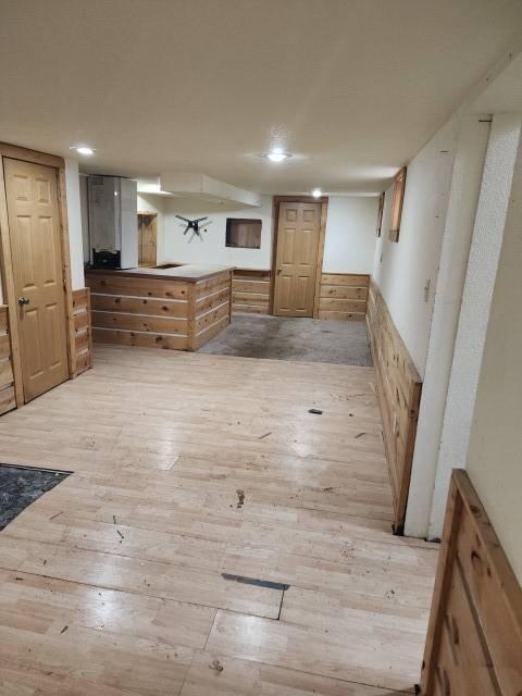 2202 Henry Street Sheboygan, WI 53081 - Photo 11 of 15 TRL271-1184598795