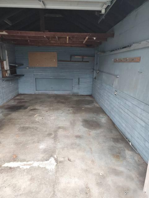 2202 Henry Street Sheboygan, WI 53081 - Photo 12 of 15 TRL271-1184598840