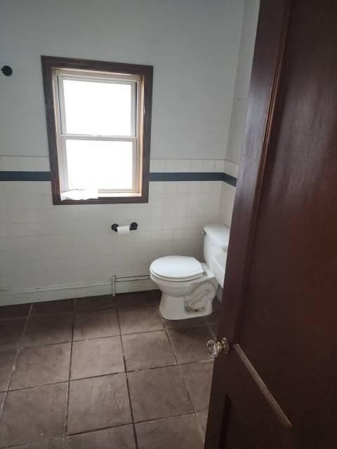 2202 Henry Street Sheboygan, WI 53081 - Photo 13 of 15 TRL244-1173756745