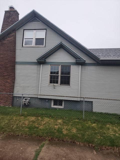 2202 Henry Street Sheboygan, WI 53081 - Photo 14 of 15 TRL271-1184598845
