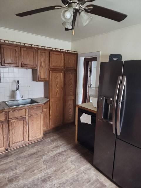 2202 Henry Street Sheboygan, WI 53081 - Photo 4 of 15 TRL244-1173756728