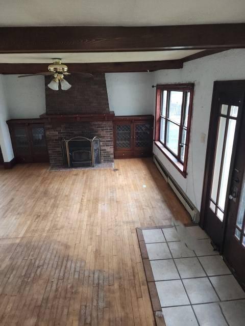 2202 Henry Street Sheboygan, WI 53081 - Photo 6 of 15 TRL271-1184598738