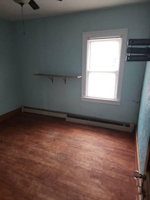 2202 Henry Street Sheboygan, WI 53081 - Photo 9 of 15 TRL271-1184598780