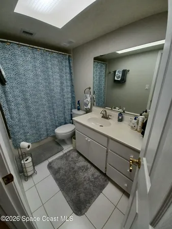 $2,000 | 2100 North Atlantic Avenue, Unit 207, Cocoa Beach, FL 32931