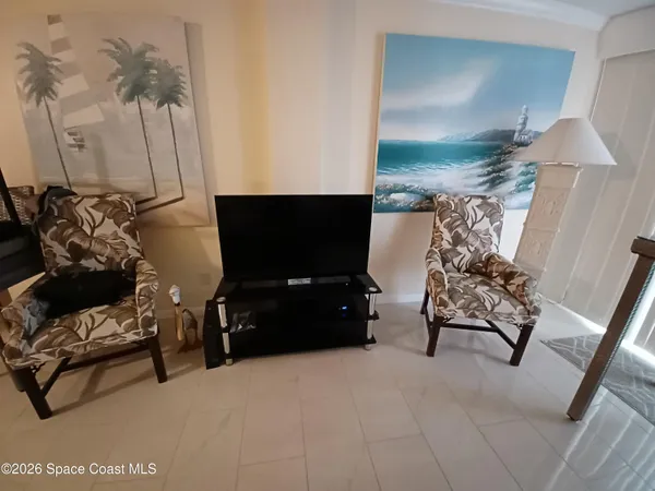 $2,000 | 2100 North Atlantic Avenue, Unit 207, Cocoa Beach, FL 32931