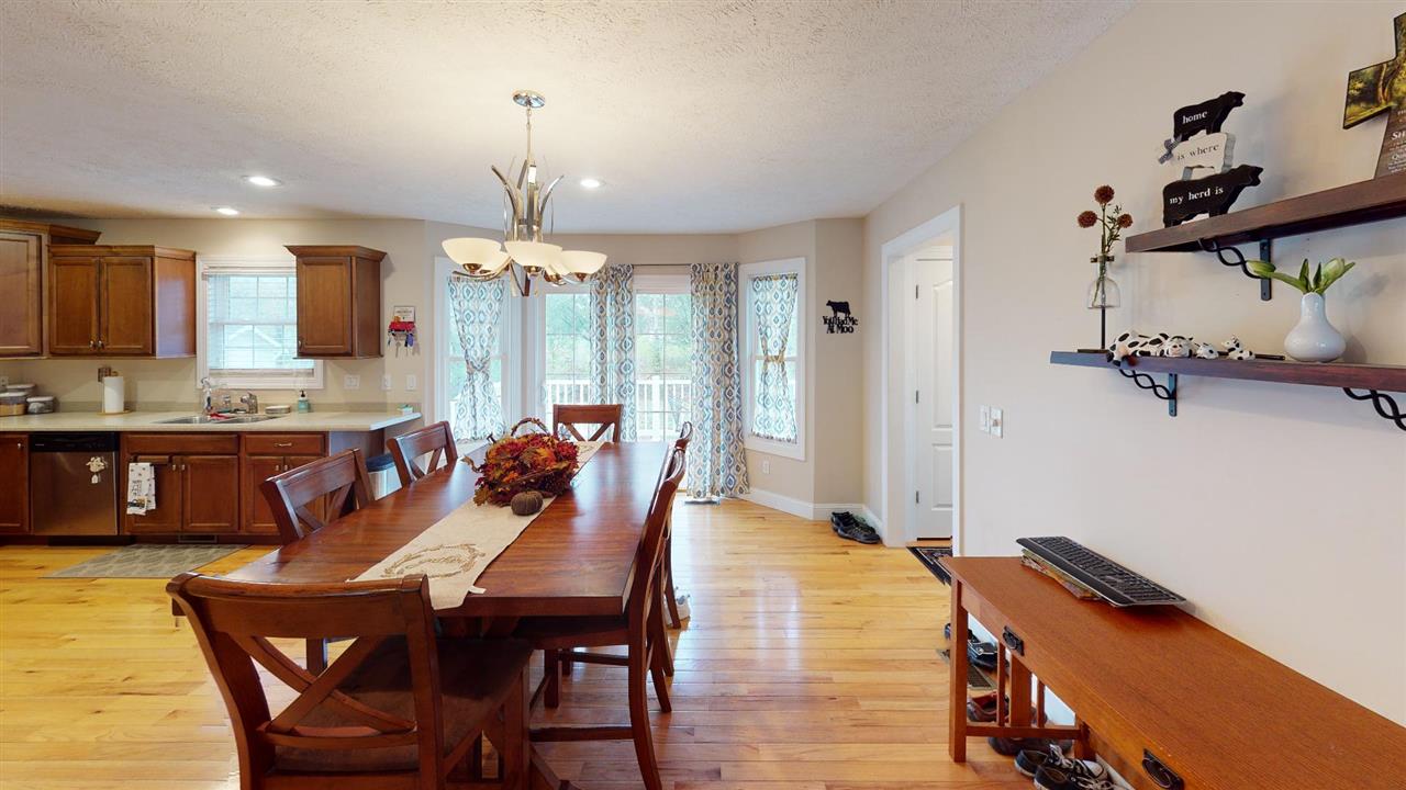 6 Rainer Drive Ona, WV 25545 - Photo 8 of 19 Gallery Image 8