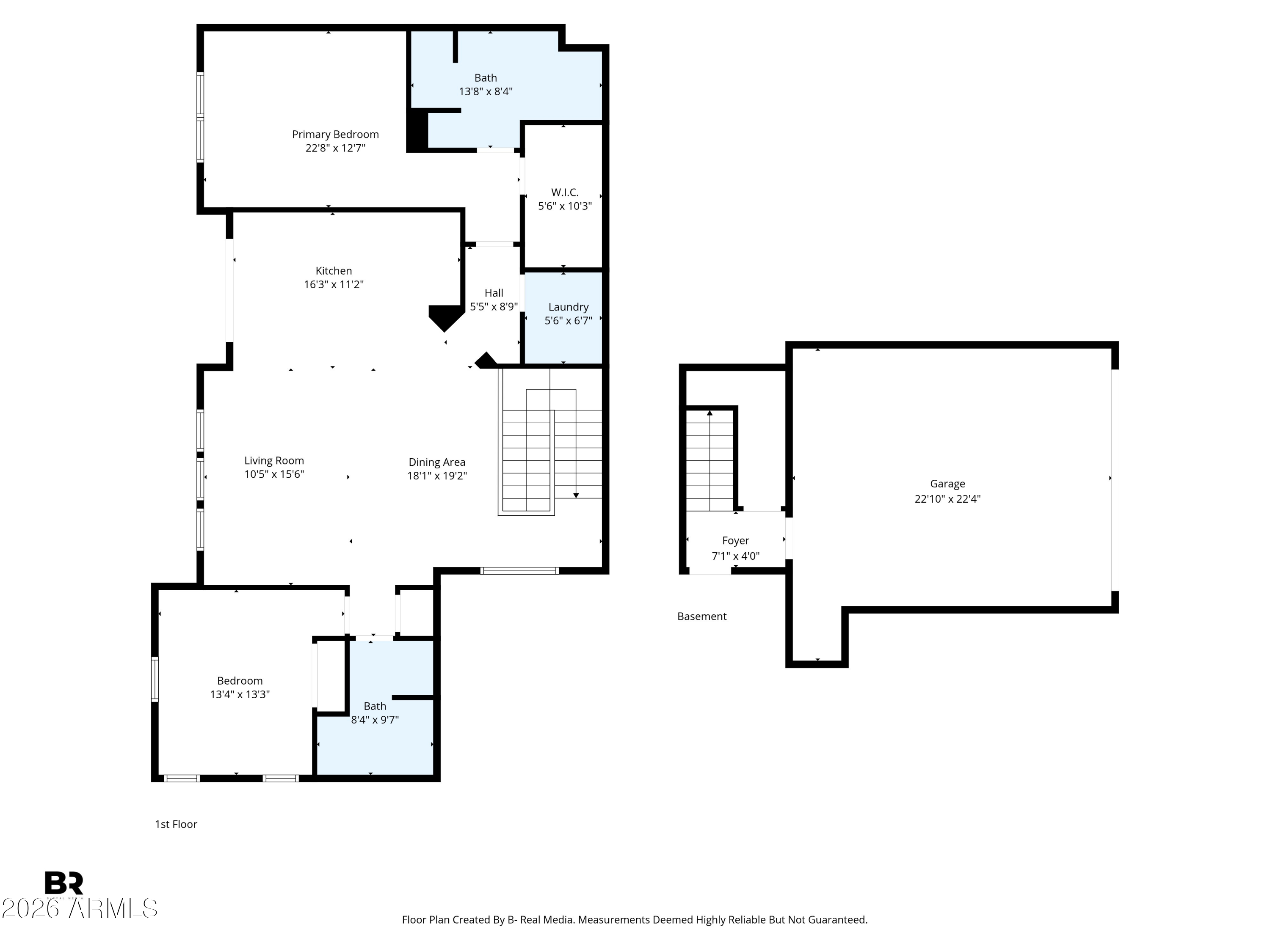 3900 East Baseline Road, Unit 149 Phoenix, AZ 85042 - Photo 54 of 54