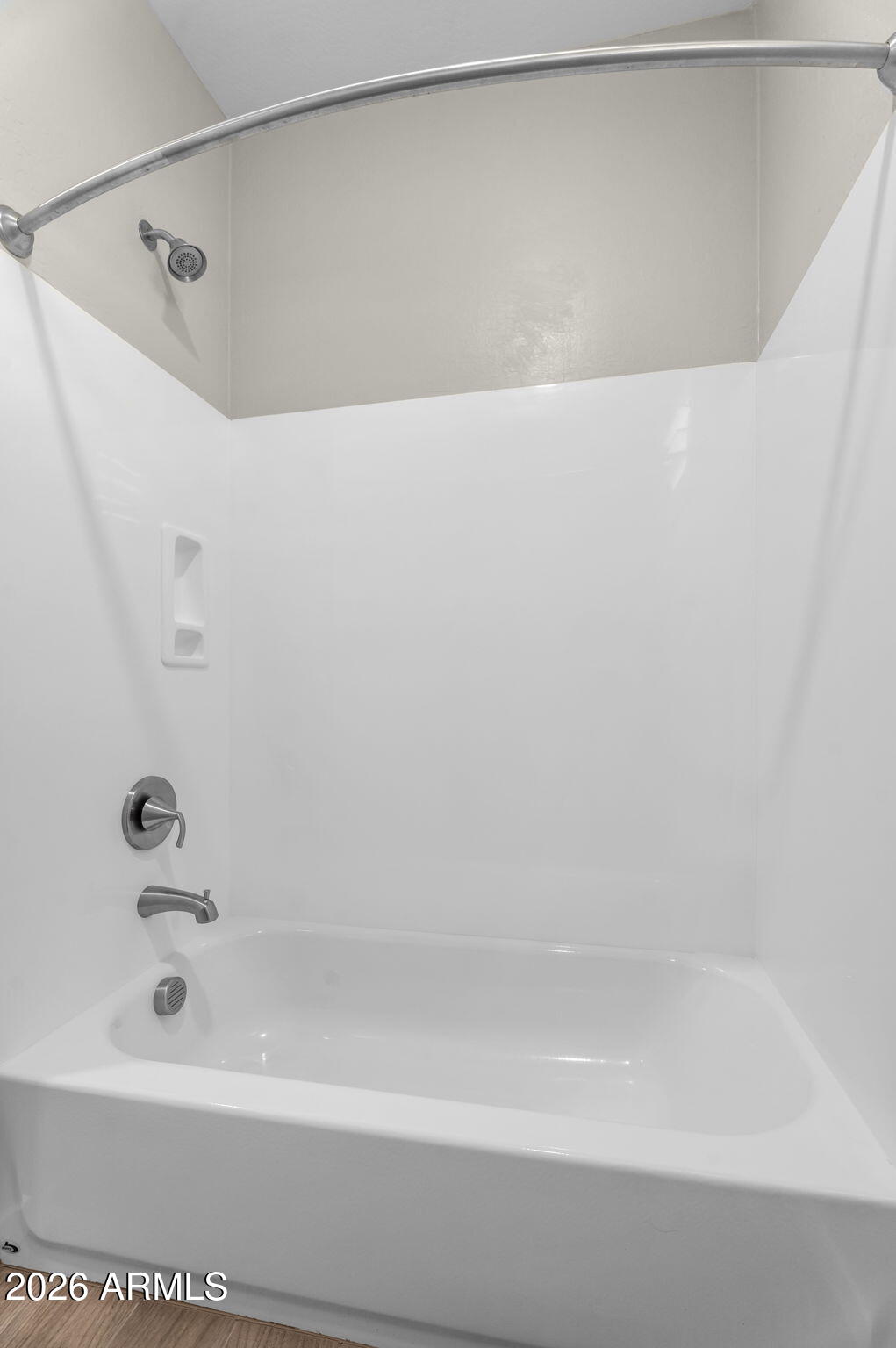 3900 East Baseline Road, Unit 149 Phoenix, AZ 85042 - Photo 28 of 54 a bathroom with a bathtub