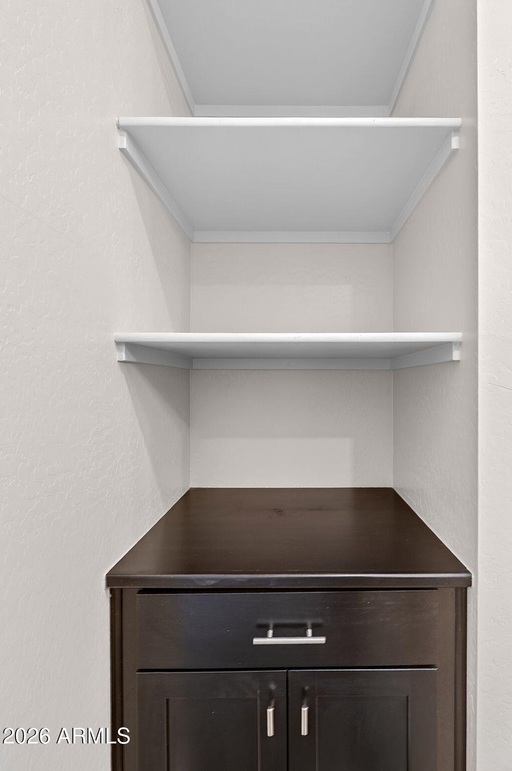 3900 East Baseline Road, Unit 149 Phoenix, AZ 85042 - Photo 29 of 54 a close view of closet
