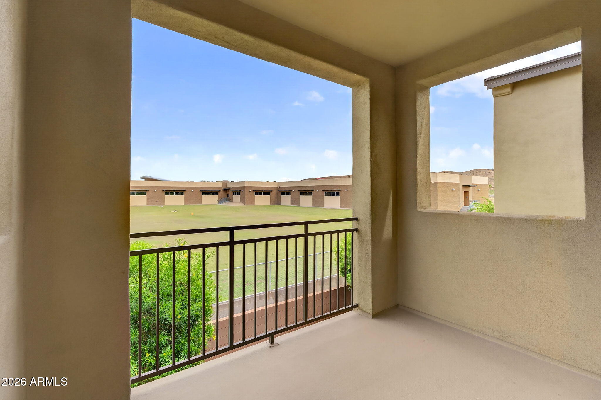3900 East Baseline Road, Unit 149 Phoenix, AZ 85042 - Photo 32 of 54 38-web-or-mls-060E Baseline Rd 149