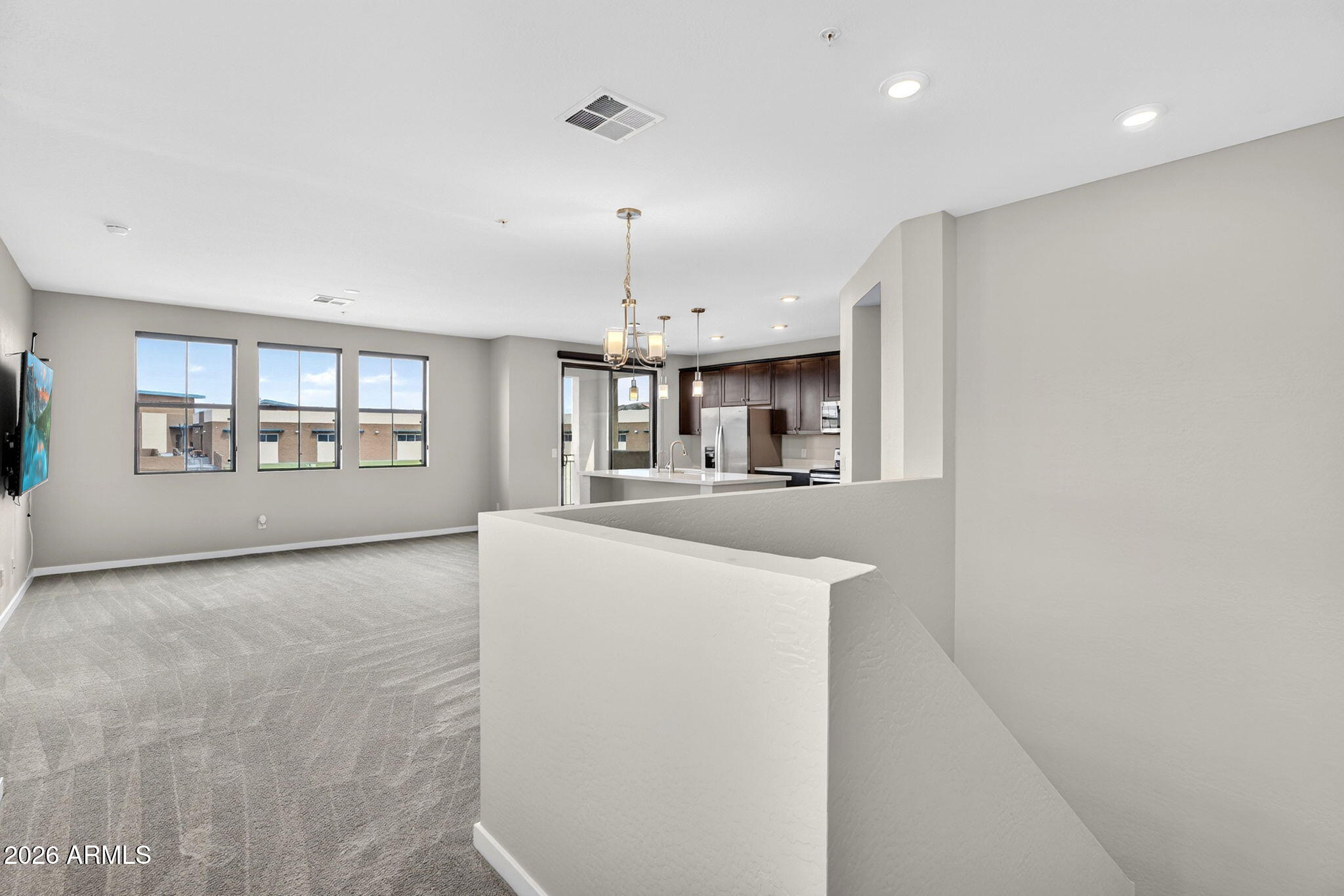 3900 East Baseline Road, Unit 149 Phoenix, AZ 85042 - Photo 3 of 54 9-web-or-mls-029E Baseline Rd 149