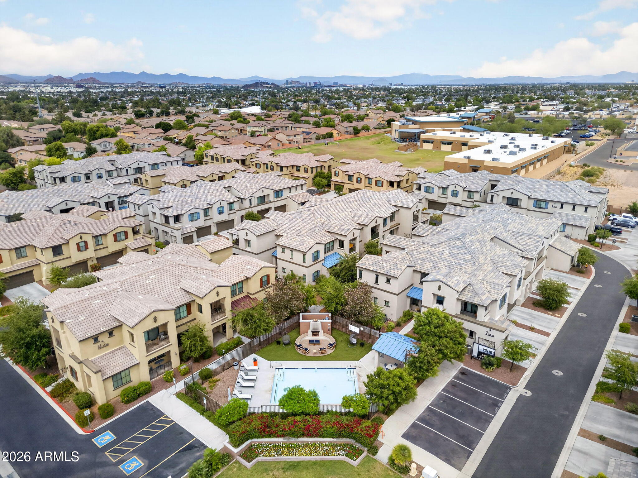 3900 East Baseline Road, Unit 149 Phoenix, AZ 85042 - Photo 51 of 54 60-web-or-mls-018E Baseline Rd 149
