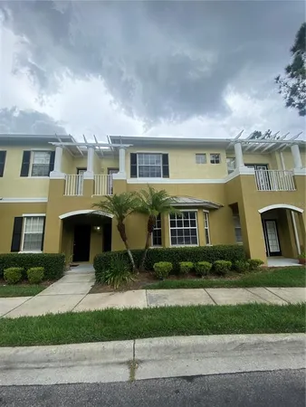 $2,500 | 7441 Arlington Grove Circle, Tampa, FL 33625